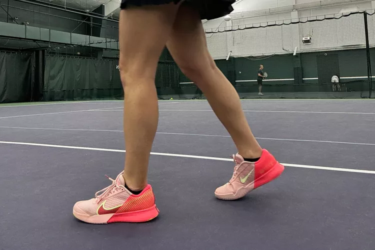 Best Tennis Shoes for Women - best 