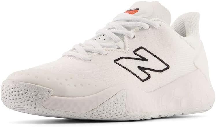 New Balance Fresh Foam X Lav V2