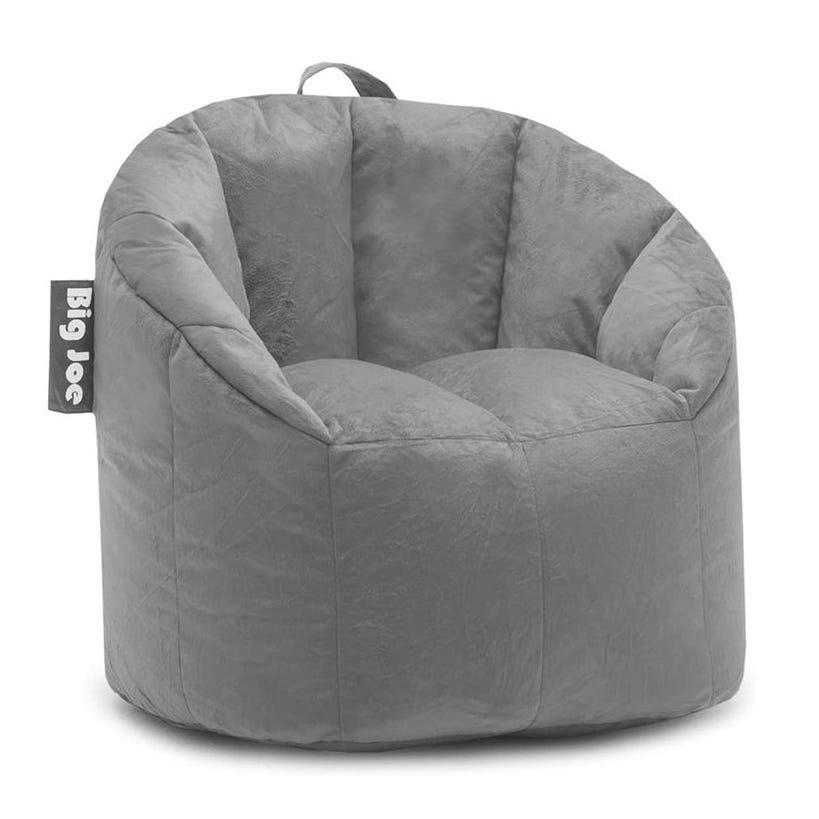 Bean Bag Chair