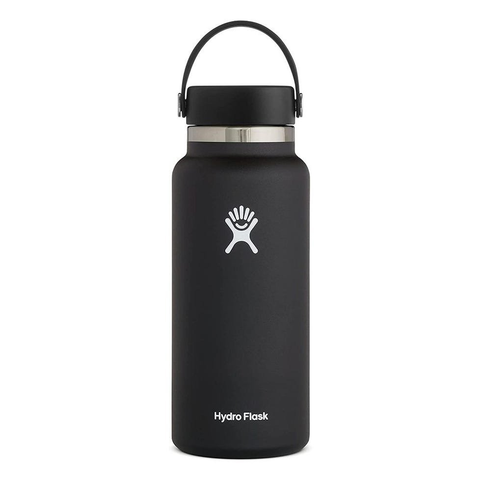 Hydro Flask Water Bottle