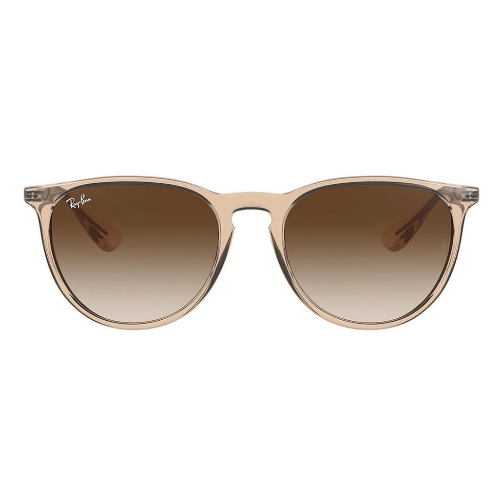 Erika Classic Sunglasses