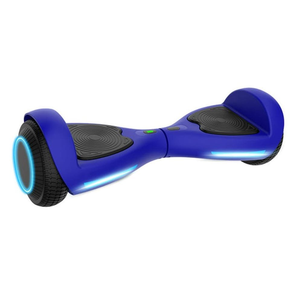 Fluxx FX3 Hoverboard