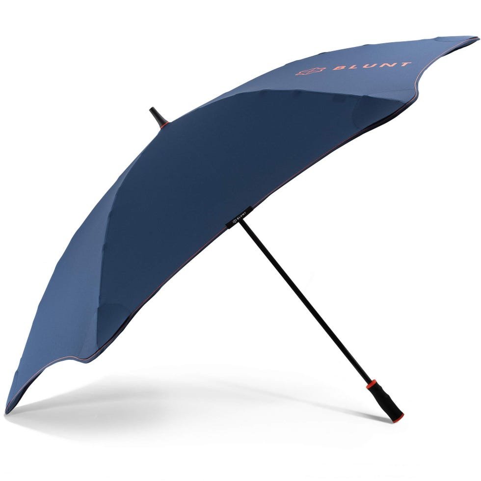 Sport Golf Umbrella