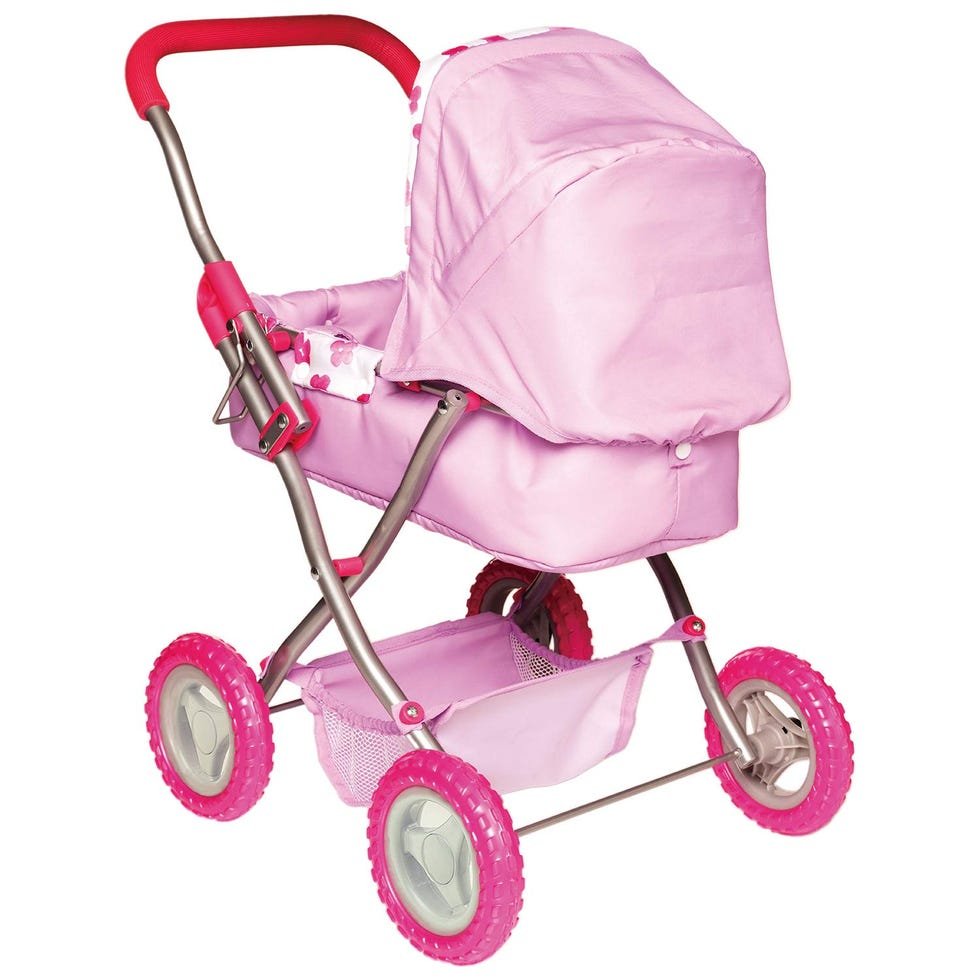 Company Stella Buggy