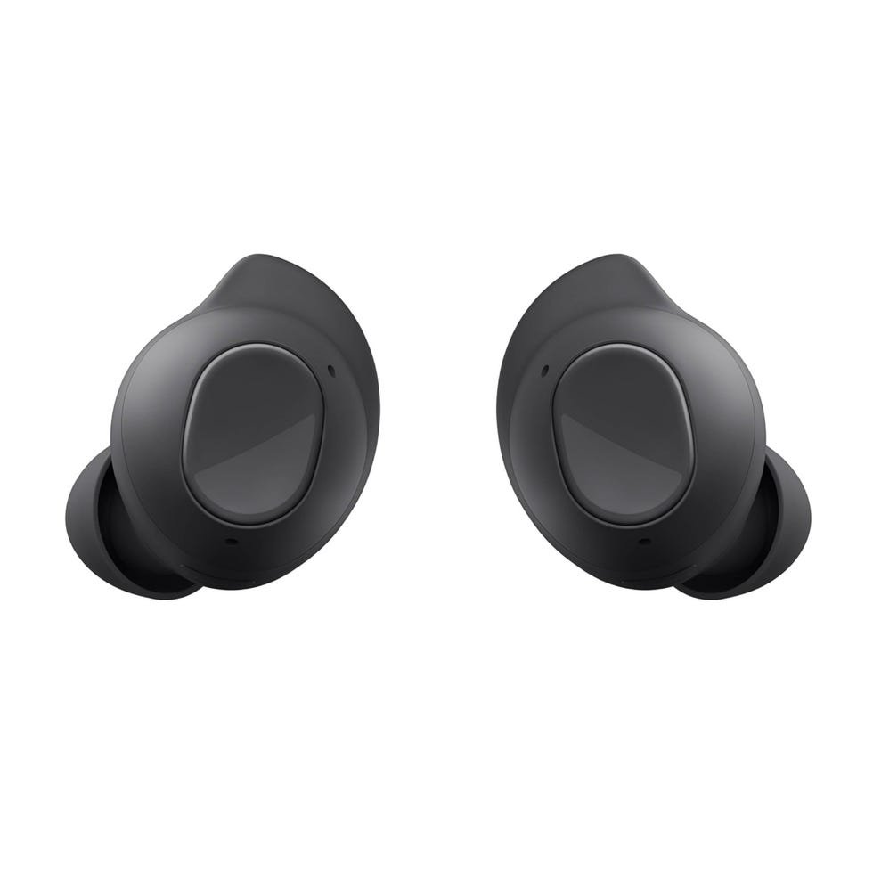 Galaxy Buds FE Wireless Earbuds