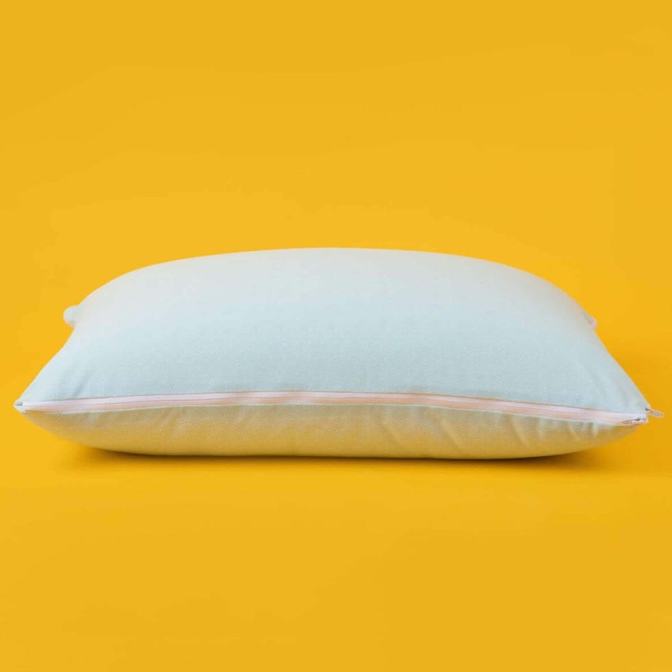 Adjustable UltraCool Pillow