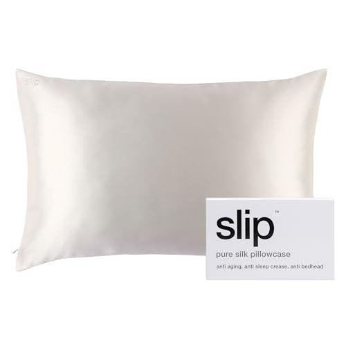 Silk Pillow Cases