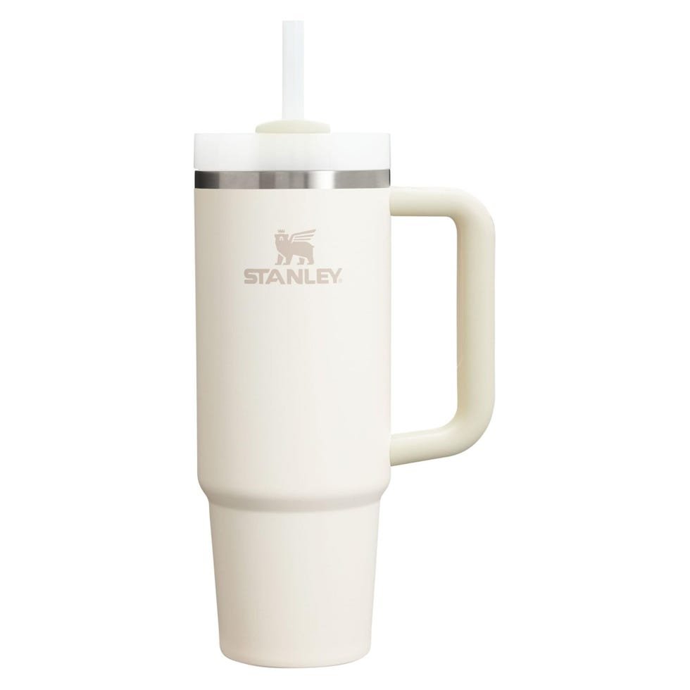 Quencher H2.0 FlowState Tumbler