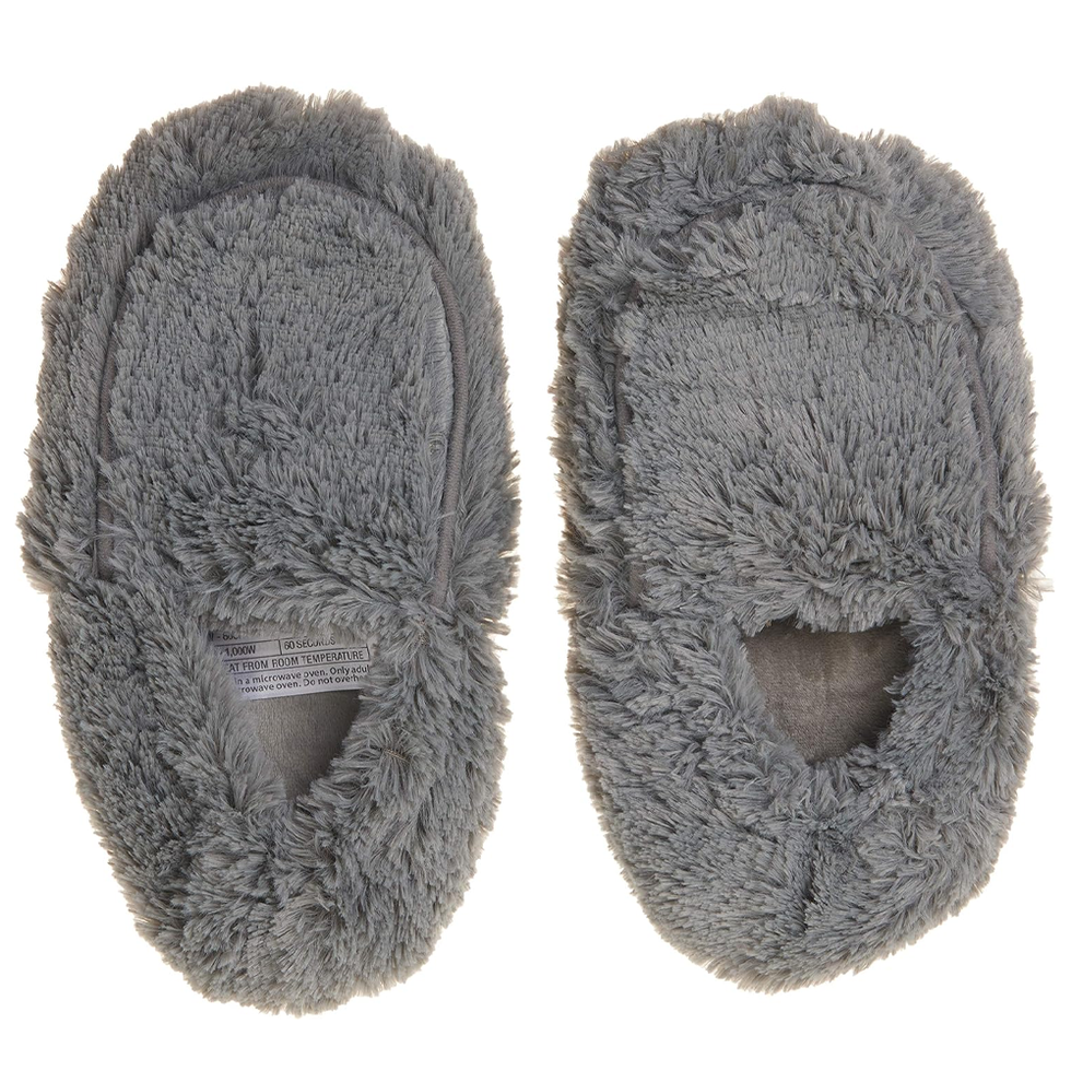 Warmies Slippers for Women