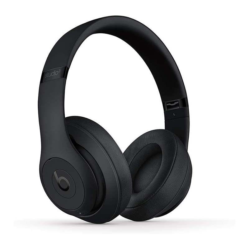 Studio3 Wireless Noise Cancelling Headphones