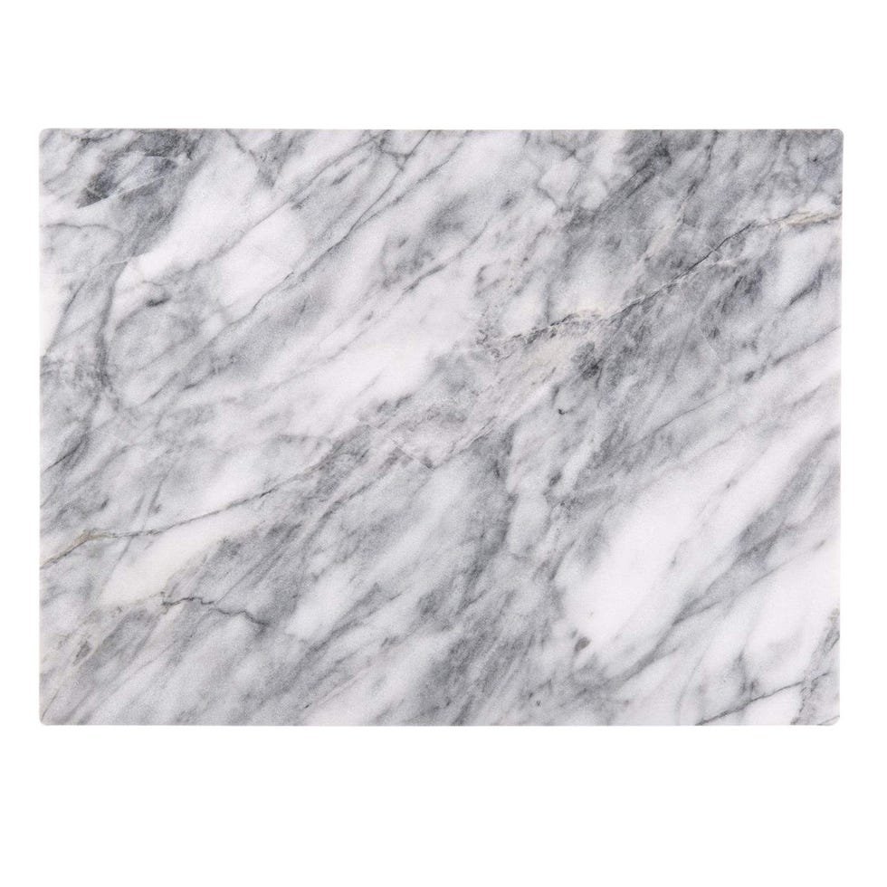 Marble Pastry Slab