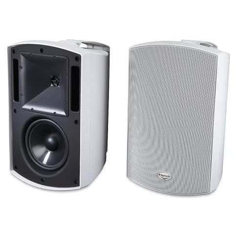 AW-650 Indoor/Outdoor Speaker