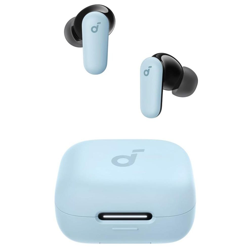 P30i Wireless Earbuds