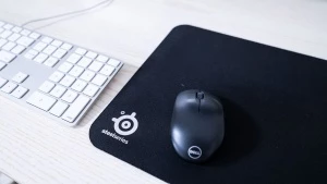 gaming mouse pad