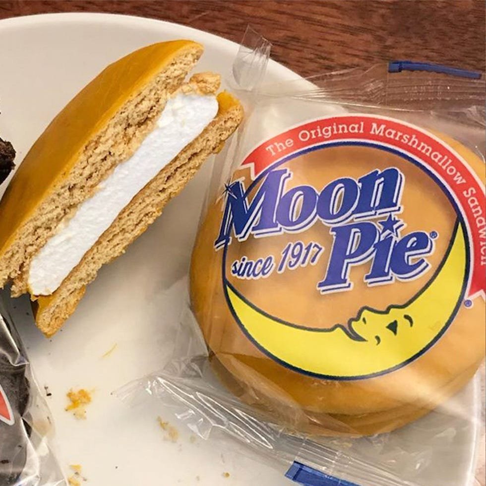 moonpie pumpkin spice