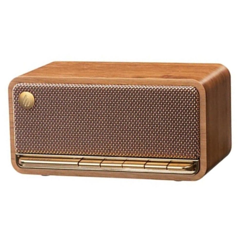 MP230 Bluetooth Speaker