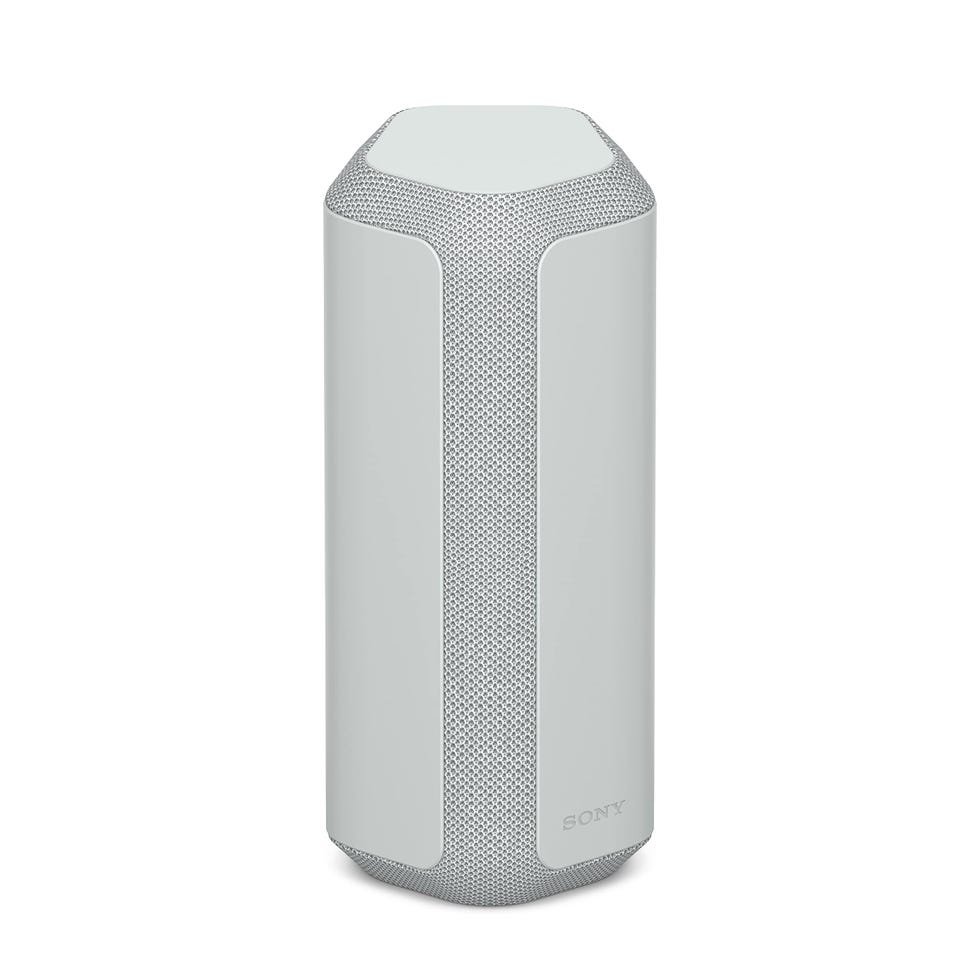 SRS-XE300 X-Series Wireless Bluetooth Speaker